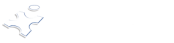 Logo Teep Consulting