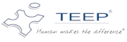 TEEP Consulting