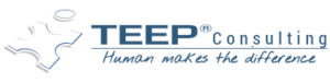TEEP Consulting Logo