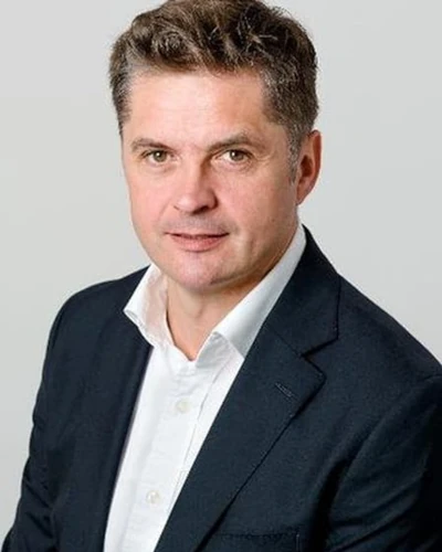 Hervé Bidon
Consultant en Management